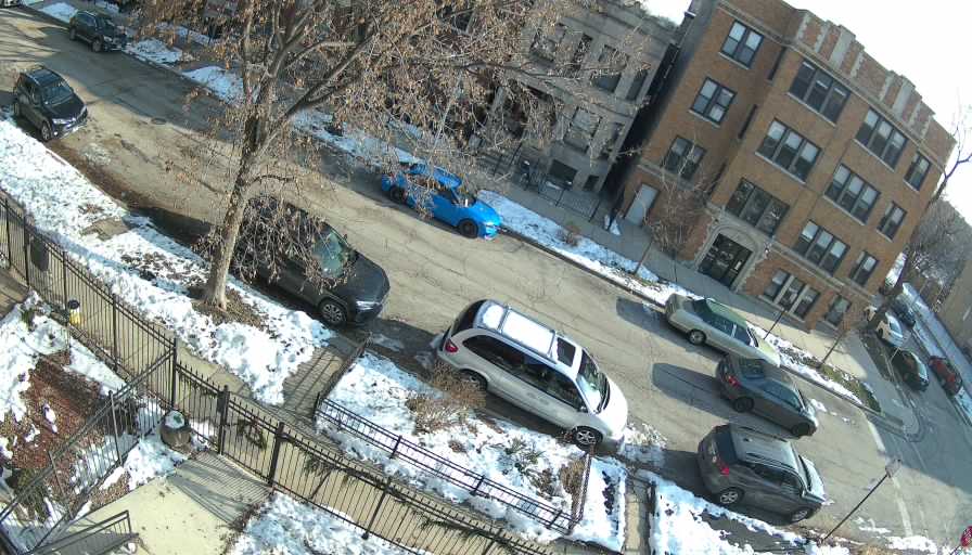 Reolink Camera Two_01_Reolink Home Hub One_20251212102446.jpg